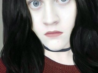 프로필 사진 badcrybaby