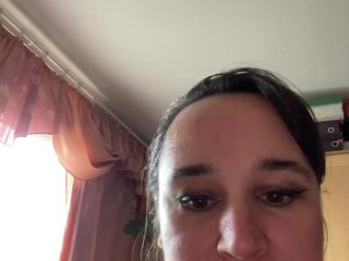 에로틱 한 영상 채팅 SaliiOnli