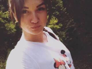 에로틱 한 영상 채팅 sallyazure