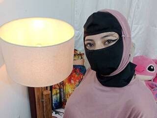 에로틱 한 영상 채팅 salmanabila