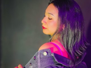 에로틱 한 영상 채팅 SalmaSantos