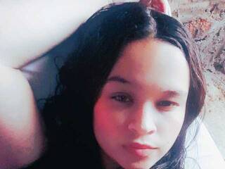 에로틱 한 영상 채팅 salome18