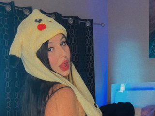 에로틱 한 영상 채팅 salomeduque