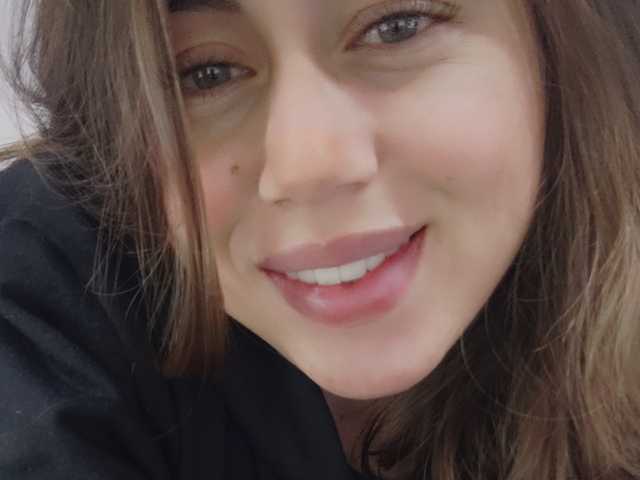 프로필 사진 Salomejohn