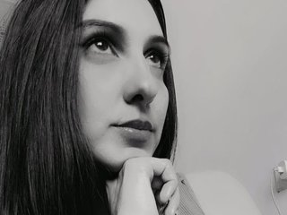 에로틱 한 영상 채팅 Saloriz