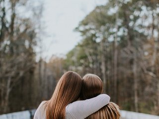에로틱 한 영상 채팅 salomeweet
