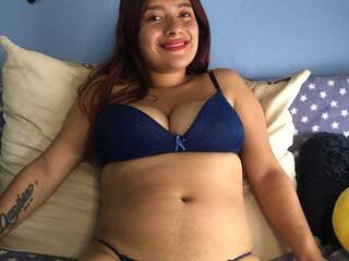 에로틱 한 영상 채팅 saloo-hot