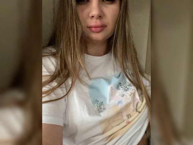 방송 스크린 샷 SalutVera