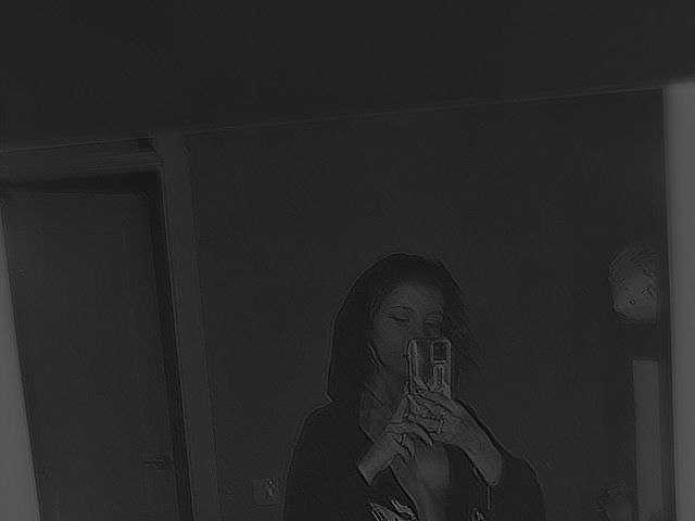프로필 사진 Salysss
