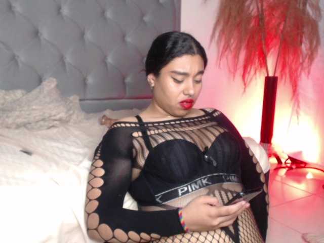 방송 스크린 샷 sam-and-sofia