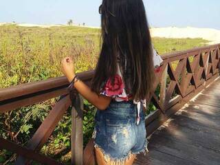 에로틱 한 영상 채팅 sam-coner