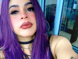 에로틱 한 영상 채팅 sam-inks