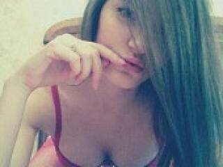 에로틱 한 영상 채팅 samaanta