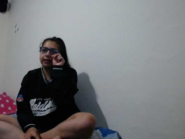 방송 스크린 샷 samaharathx