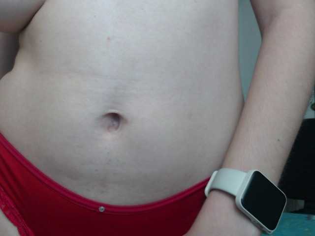 방송 스크린 샷 Samandboy