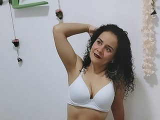 에로 화상 채팅 samanta-28