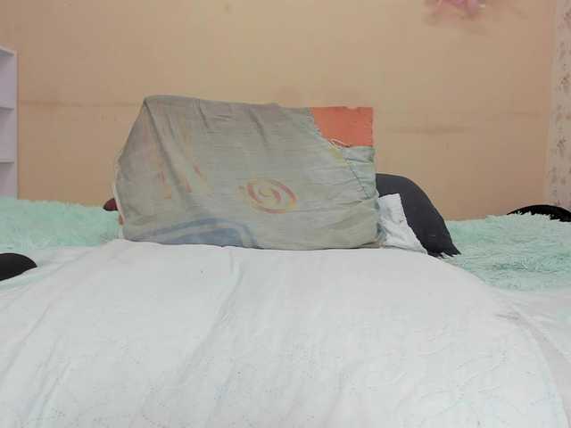 방송 스크린 샷 Samanta-360