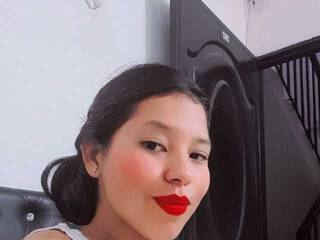 에로틱 한 영상 채팅 samanta-will