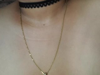 에로틱 한 영상 채팅 Samanta01