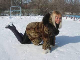 에로틱 한 영상 채팅 samanta2020