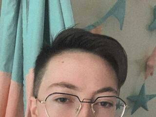 에로틱 한 영상 채팅 samanta21s