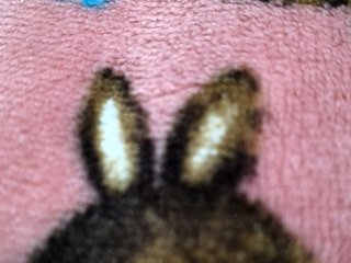 에로틱 한 영상 채팅 Samanta691