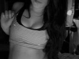 에로틱 한 영상 채팅 samantaaa1