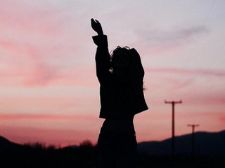 에로틱 한 영상 채팅 SamantaMoss