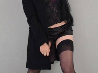 에로틱 한 영상 채팅 samantataylor