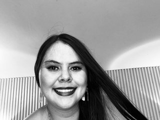 에로틱 한 영상 채팅 Samantha--kiss