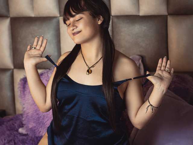 프로필 사진 Samantha-js