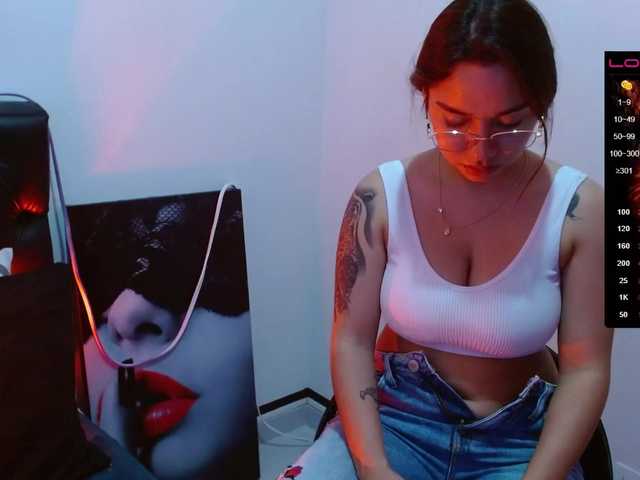 사진 Samantha-tatt Fuck my pussy