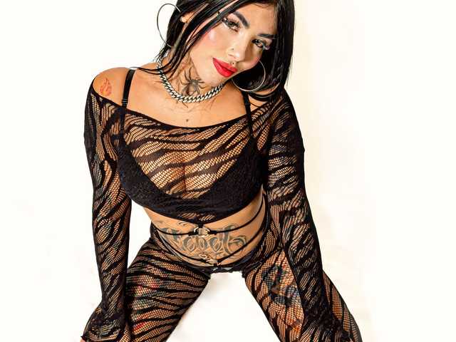 프로필 사진 SamanthaSutra