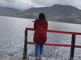 에로틱 한 영상 채팅 samanthabloom