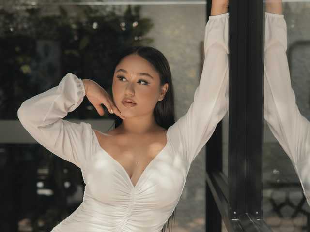 프로필 사진 SamanthaConnor