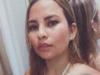 에로틱 한 영상 채팅 samanthagold6