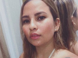 에로틱 한 영상 채팅 samanthagold6