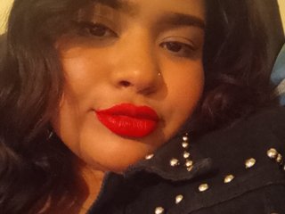 에로틱 한 영상 채팅 Samanthahotss
