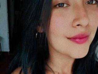 에로틱 한 영상 채팅 samanthajones