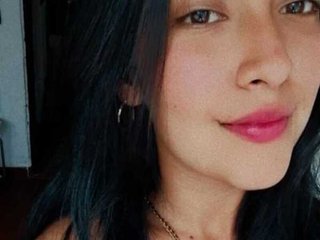 에로틱 한 영상 채팅 samanthajones