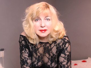 에로틱 한 영상 채팅 SamanthaLala