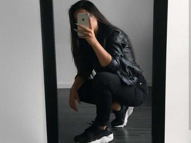 프로필 사진 samanthalove