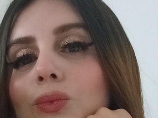 에로틱 한 영상 채팅 samanthamilher