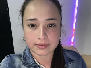 에로틱 한 영상 채팅 samantharub