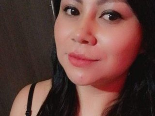에로틱 한 영상 채팅 samanthash