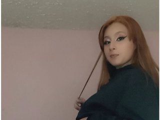 에로 화상 채팅 SAMANTHASTON