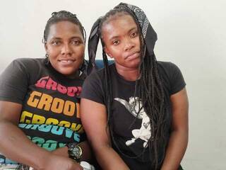 에로틱 한 영상 채팅 SamanthaxGael