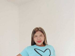 에로틱 한 영상 채팅 Samara70