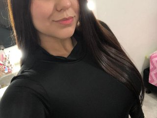 에로틱 한 영상 채팅 SamaraCollins