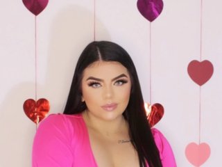 에로틱 한 영상 채팅 SamaraCooper